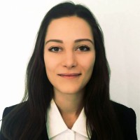 Reina Marx