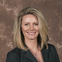 Tiffany Watkins