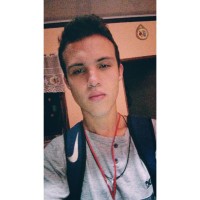 Anderson Andrade Leitón
