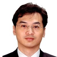 葉柏輝 Po Huei,Yeh