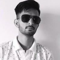 Hitesh Rajpurohit