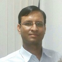 Ram Gopal Mali
