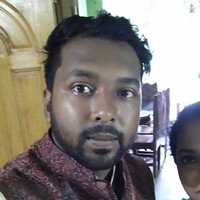 Shahed Hossain