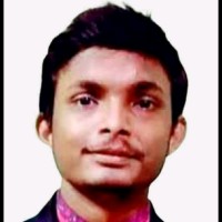 Joydeep De