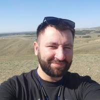 Denis Kuzmin