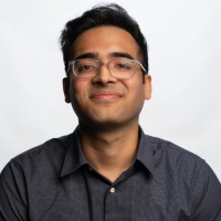 Ketan Parekh