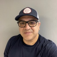 Fabian Escamilla