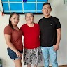 Felipa Marquez
