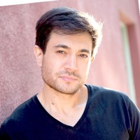 Christopher Musella