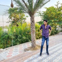 Mohammed Jawad