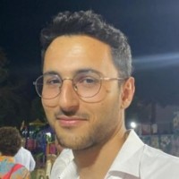 Bayram Demir