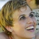 Hélène Moreau