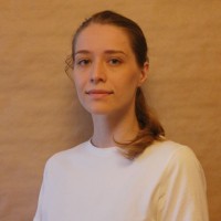 Ksenia Kudryashova