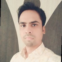 Md Sarfaraz Hussain