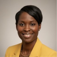 Kemisade Bamigbola