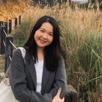 Teo Jing Jie