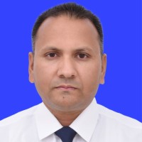 Kuldeep Singh