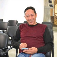 Hatem Haddaji