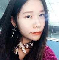 陈宇霞