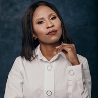 Nonkululeko Shabalala