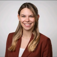 Sophia Herres