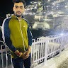 Sunmit Singh
