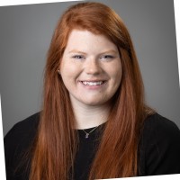 Abigail Hahn