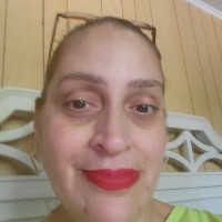 Ellen Greenberg