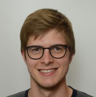 Tristan Reist