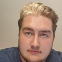 Daan Walet