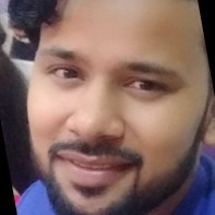 Vishwas Johar