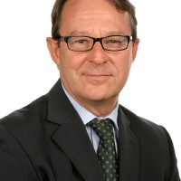 Giovanni Cucco