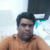 Rajeev sharma