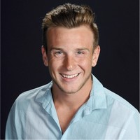Matt Mcburney