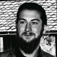Lewis Weill