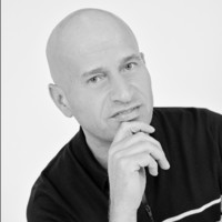 Peter Bruls