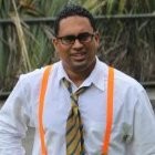 Anaru Naera