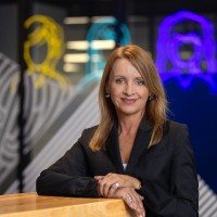 Sharyn Reichstein