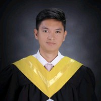 Christian Dela Cruz