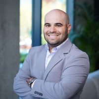 Eric Alvarez