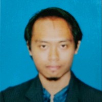 Iqbal Ali