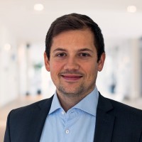 Markus Caspers