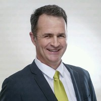 Willem Lategan, CFP® FPSA®