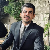 Hasan Alipour