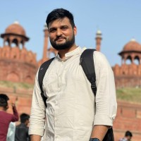 Ashish Agnihotri