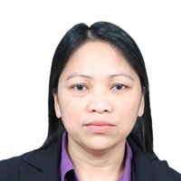 Marita Lampa