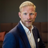 Carl Fhager