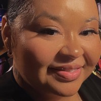 Juanita Bone