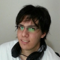 Pablo Exequiel Leyes Ontivero