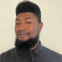 Dycus Kelly